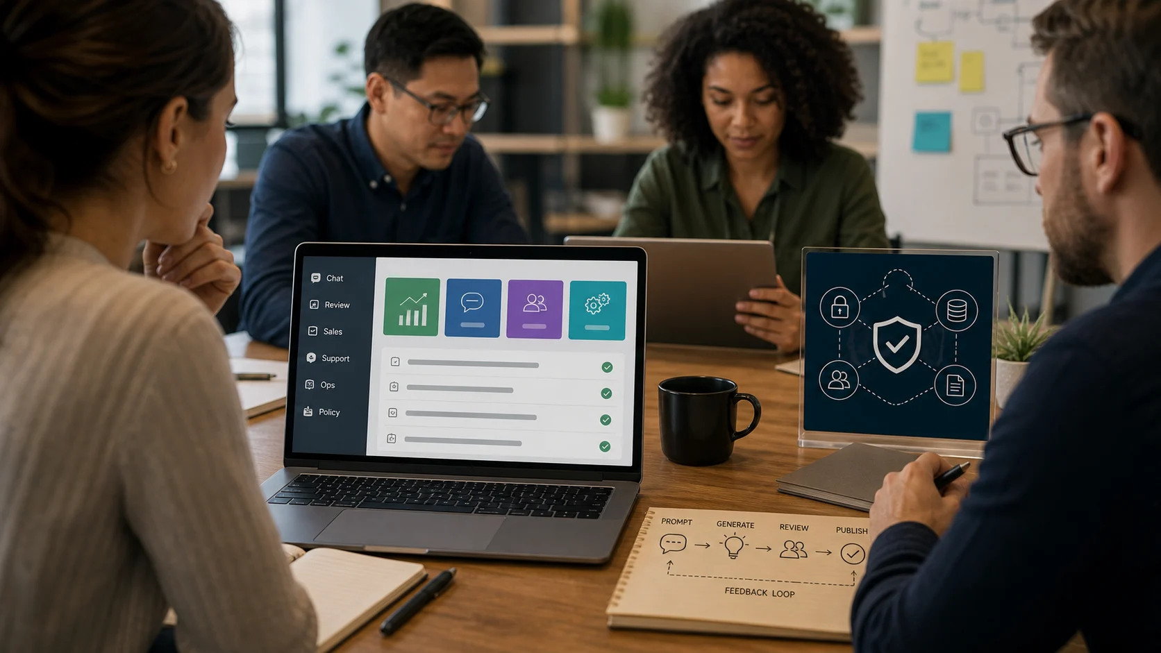 How to Use ChatGPT Effectively for Your Business in 2026