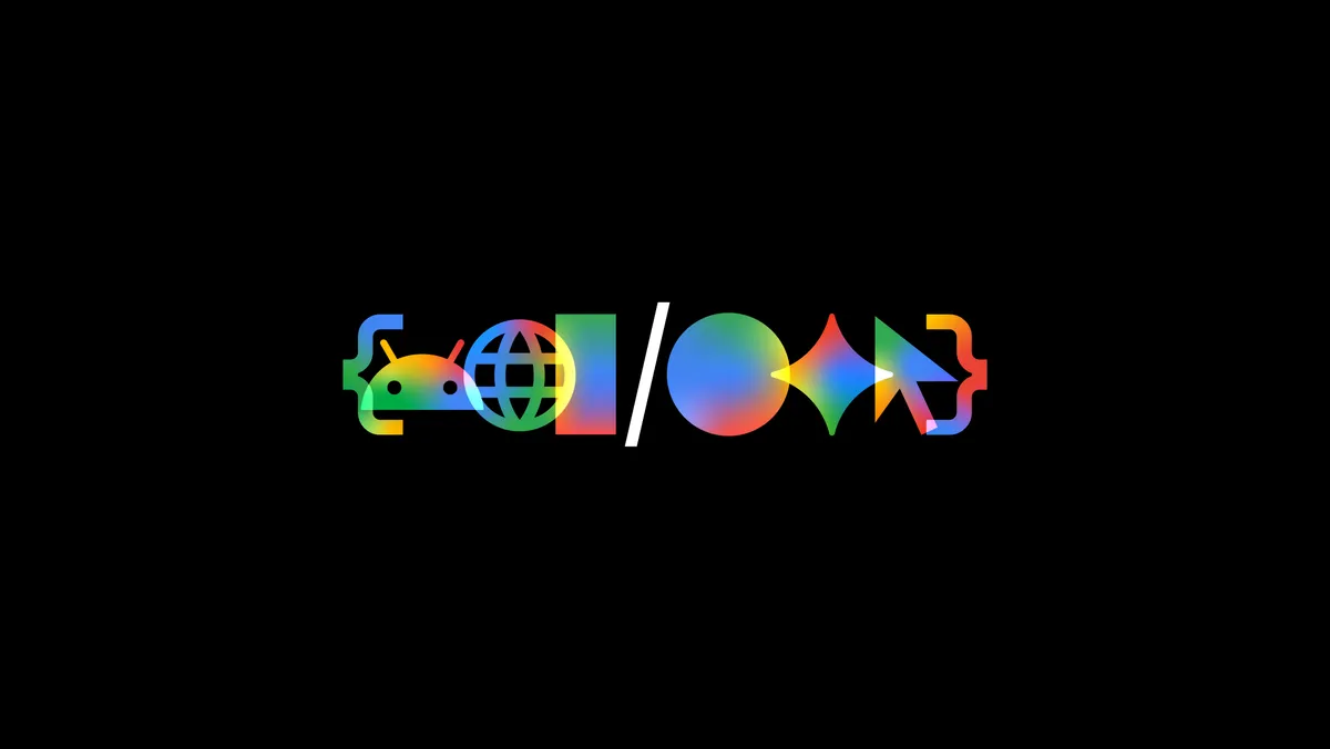 Google I/O 2026: Gemini 3.5, Omni, AI Search, Android XR and Everything Important