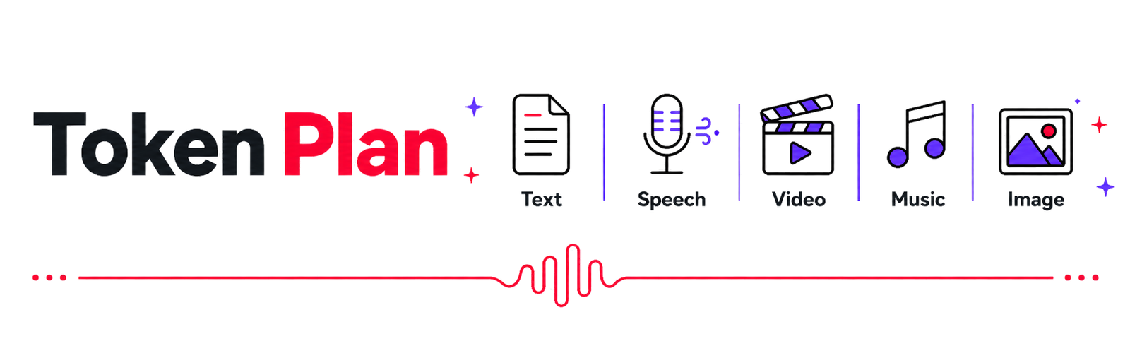 MiniMax Coding Plan Guide: Token Plan, M2.7, Pricing Logic, Setup, AI Coding Tools, Media, Videos, and Developer Workflow