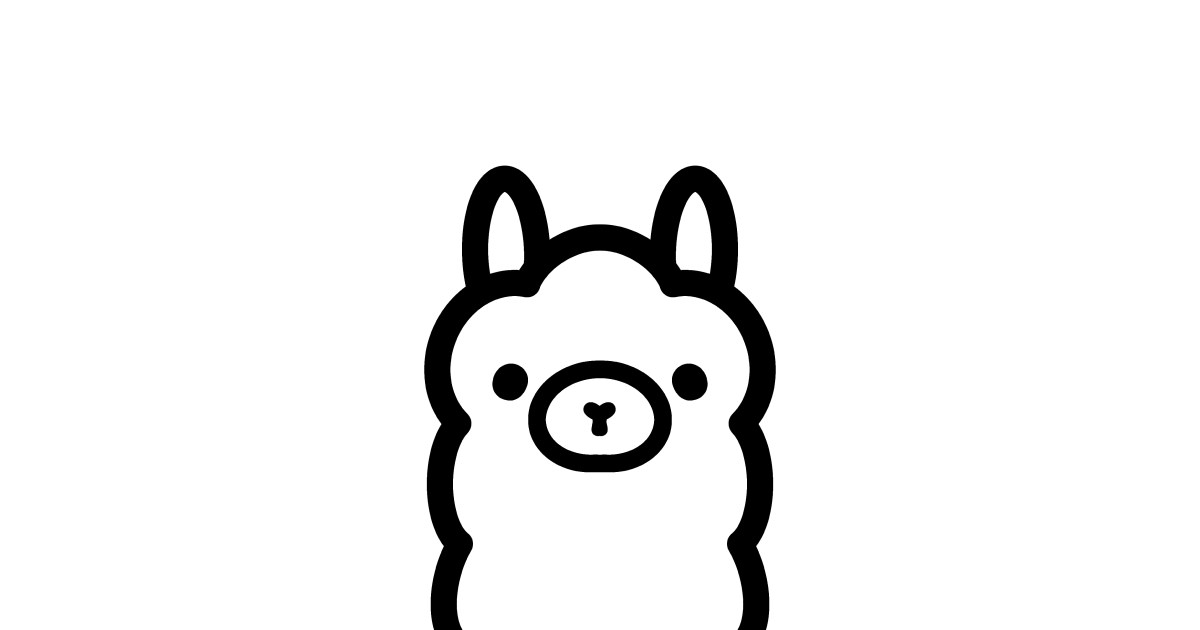 Ollama Guide: Run Local AI Models, Open Models, APIs, Tools, Cloud, Media, Videos, and Best Practices