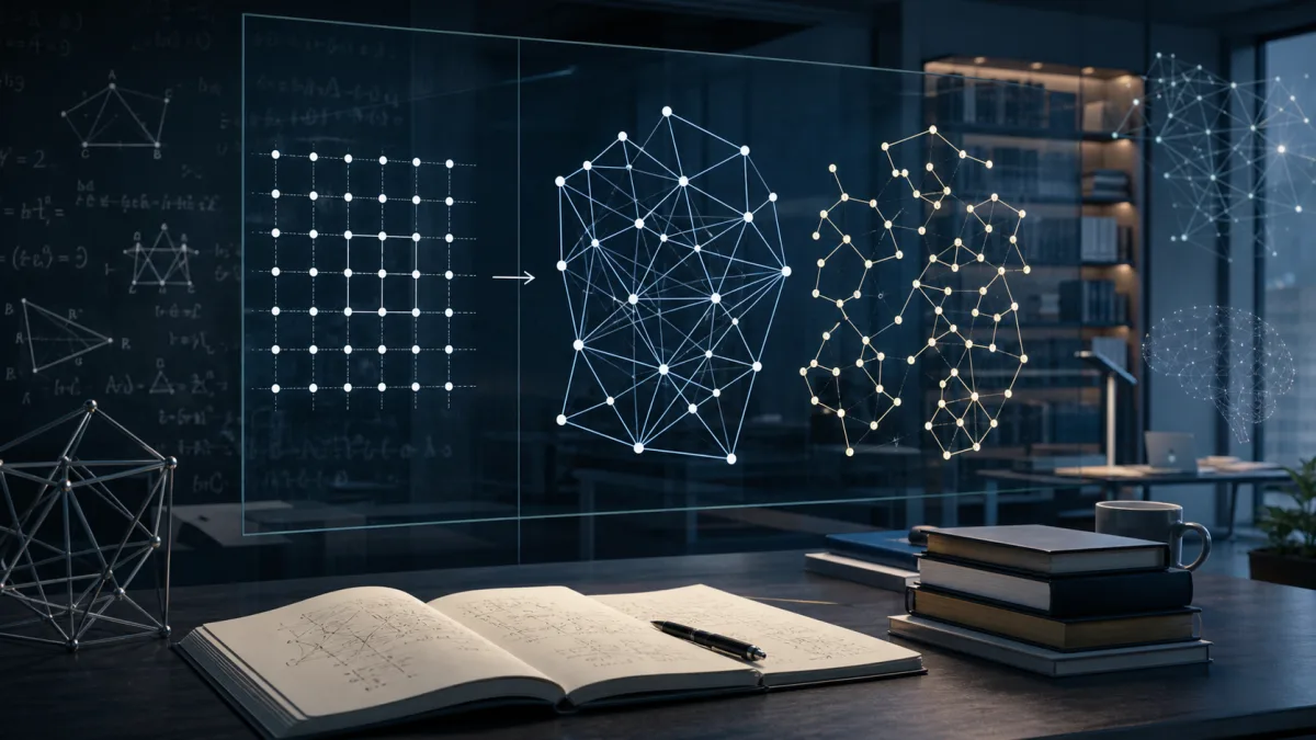 OpenAI Says Its Reasoning Model Disproved a Longstanding Discrete Geometry Conjecture
