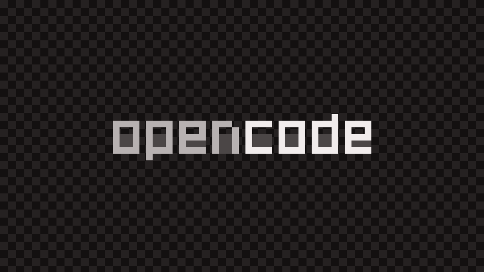 OpenCode Guide: Open Source AI Coding Agent, Setup, Features, Models, Modes, Desktop, IDE, Media, Videos, and Developer Workflow