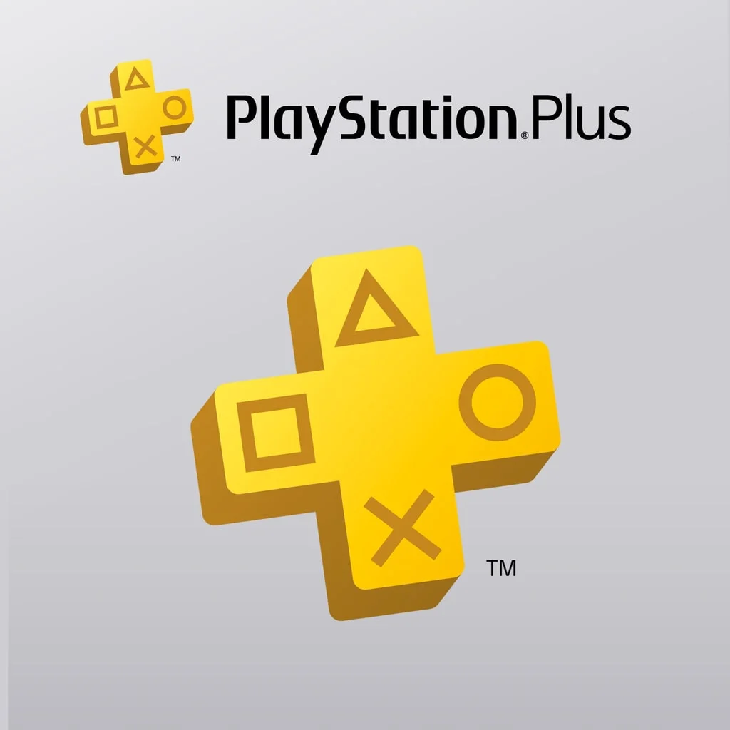 Sony PlayStation Plus Price Hike: What Changes From May 20, 2026